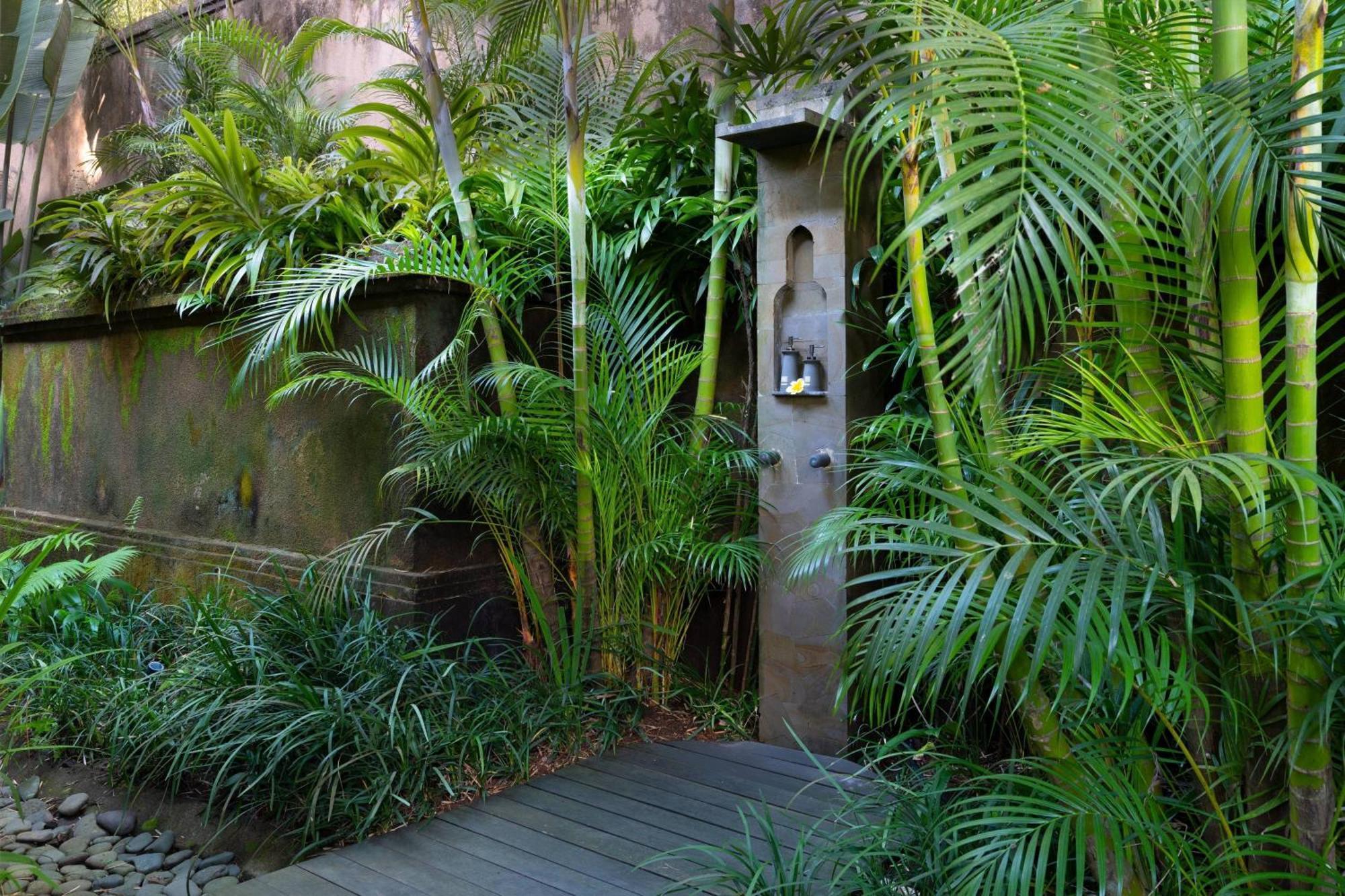 Mandapa, A Ritz-Carlton Reserve Ubud Exterior foto